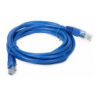 CABLE DE RED 3 METROS