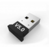 ADAPTADOR USB BLUETOOTH 5.0 USB