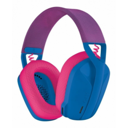 AURICULARES BLUETOOTH 7.1...