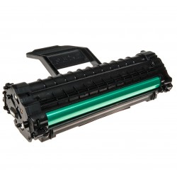 Toner ML1610D3  Samsung...