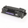 Toner HP CE505A / CF280A Alternativo