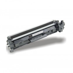 Toner HP CF217A sin Chip...