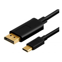 CABLE USB TIPO C A...