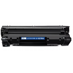 Toner HP CE278A Alternativo