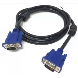 Cable VGA 1.5 metros con...