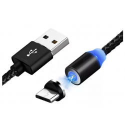 CABLE USB A TIPO C...