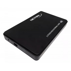 Carry disk 2.5" USB 3.0...