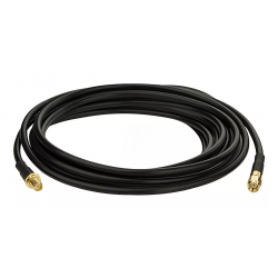 CABLE PIGTAIL 5 METROS...