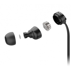 Auriculares Motorola earbuds 3-s