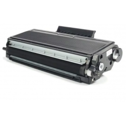 TONER BROTHER TN580...