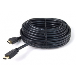 CABLE HDMI 10 MTS