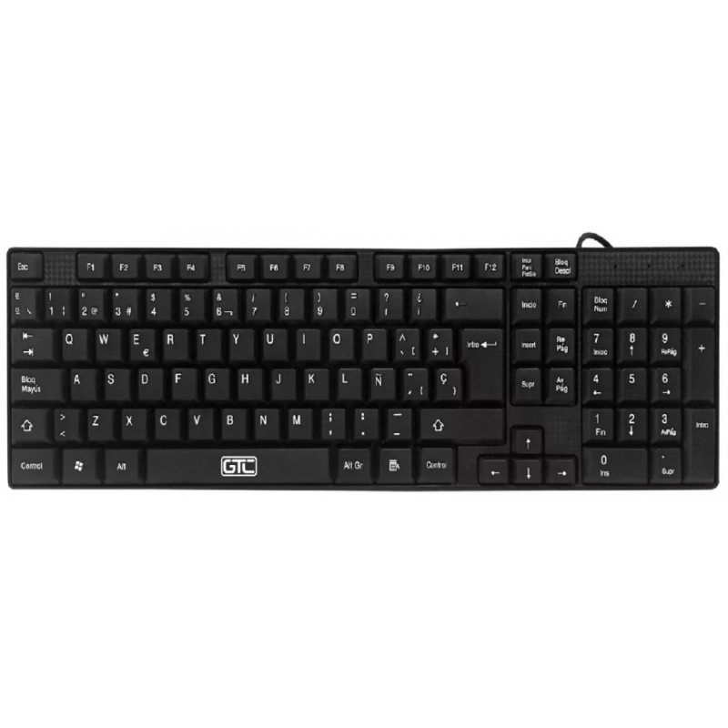 copy of Kit Teclado y Mouse Inalambrico Logitech MK270