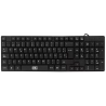 copy of Kit Teclado y Mouse Inalambrico Logitech MK270