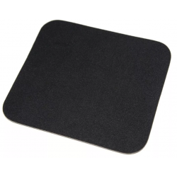 copy of MOUSE PAD  19X22.5...