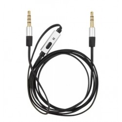 CABLE MANOS LIBRES 3.5 MM...