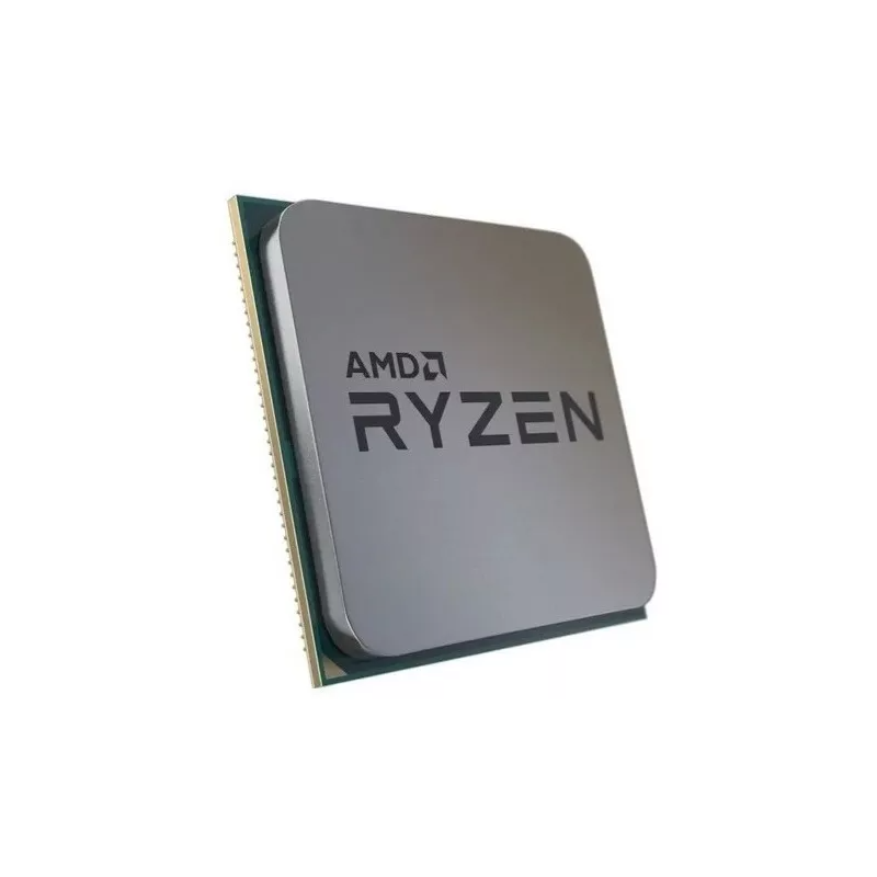 Ryzen 3 3200g año de online lanzamiento