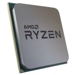 Procesador AMD Ryzen 3 4100
