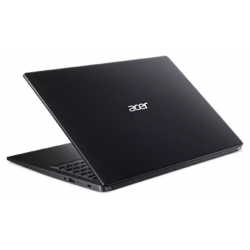 Notebook Acer Aspire 3 A315-34