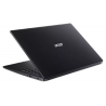 Notebook Acer Aspire 3 A315-34