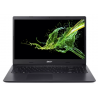 Notebook Acer Aspire 3 A315-34