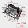 Motherboard Jinsha H81G