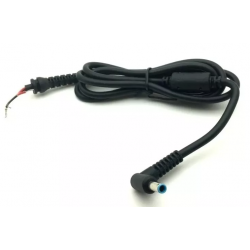 copy of CRIMPEADORA RJ45...