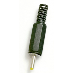 copy of CRIMPEADORA RJ45...