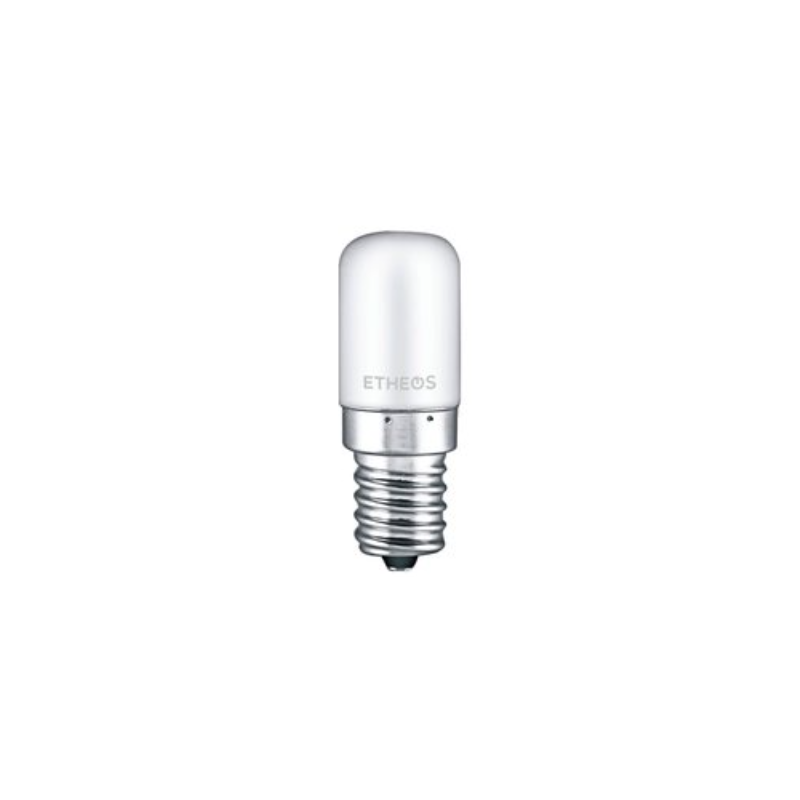Lámpara perfume LED 1.7W Etheos LAM17PFE