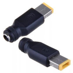 Adaptador Cargador 5.5mm X...