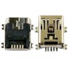 copy of CRIMPEADORA RJ45 MODULAR CON PELA CABLE