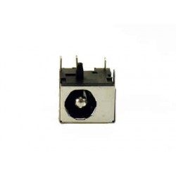 JACK FUJITSU 5.5 X 2.5MM