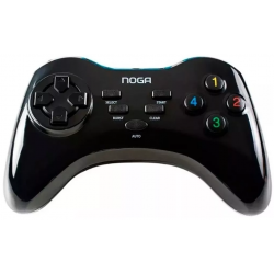 copy of Joystick Gamepad...