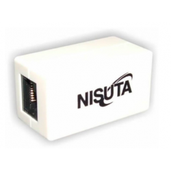 copy of Placa Red USB a...
