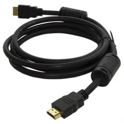 CABLE HDMI 2 MTS con filtro
