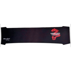MOUSE PAD gamer 90x28 cm...