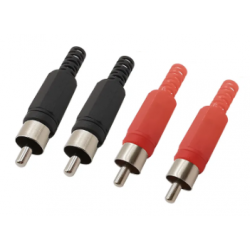 copy of Plug ficha cargador...