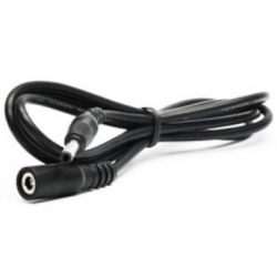 CABLE ALARGUE CARGADOR PLUG...