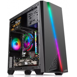 GABINETE SENTEY F10
