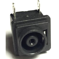 copy of CRIMPEADORA RJ45...