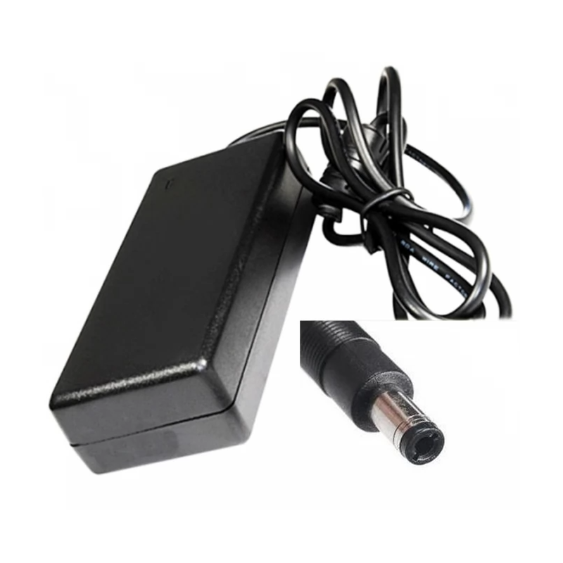 CARGADOR NOTEBOOK LENOVO 20V 3.25 plug  5.5 x 2.2 mm 65W ALTERNATIVO