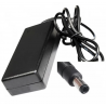 CARGADOR NOTEBOOK LENOVO 20V 3.25 plug  5.5 x 2.2 mm 65W ALTERNATIVO