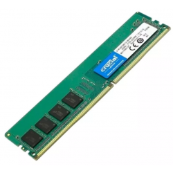 MEMORIA DESKTOP DDR4 16GB...