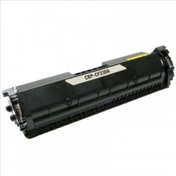 Toner HP CF230A sin Chip...