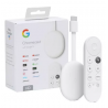 Google Chromecast 4 TV HDMI 1080
