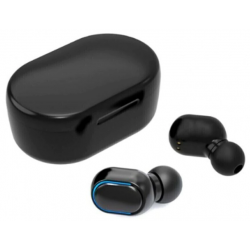 Auriculares bluetooth TIME