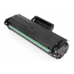 Toner  para HP 105a 107a...