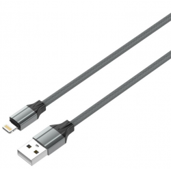 copy of Cable USB lightning...