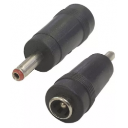 ADAPTADOR CARGADOR 5.5 x...