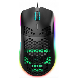 Mouse  JAHRO JH-2770