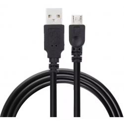 Cable gamepad PS4 1.5 mts SONY